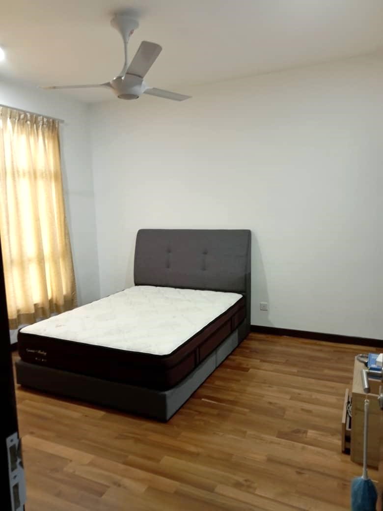 Paraiso Residence - photo 6