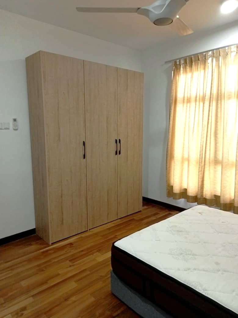 Paraiso Residence - photo 7