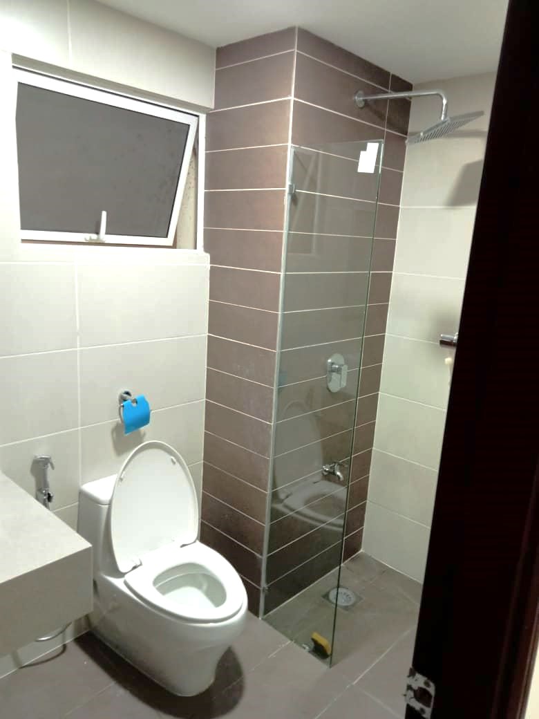 Paraiso Residence - photo 8