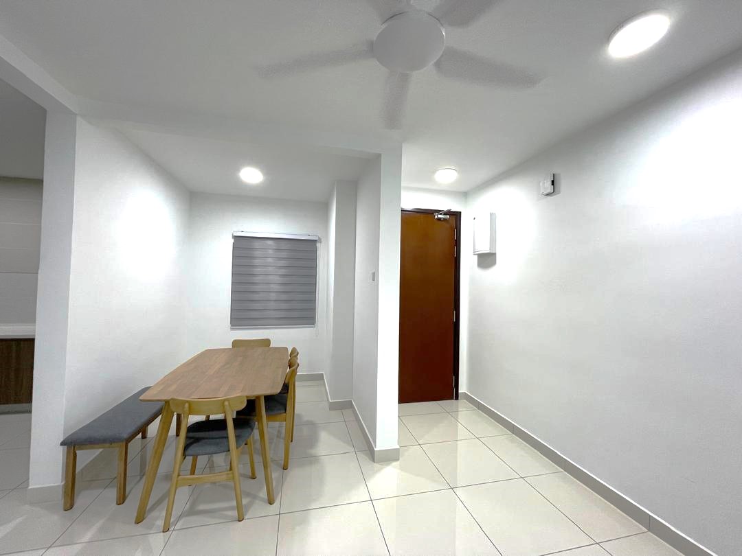Paraiso Residence - photo 2