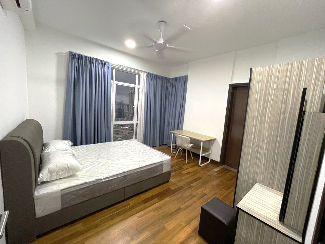 Paraiso Residence - photo 7
