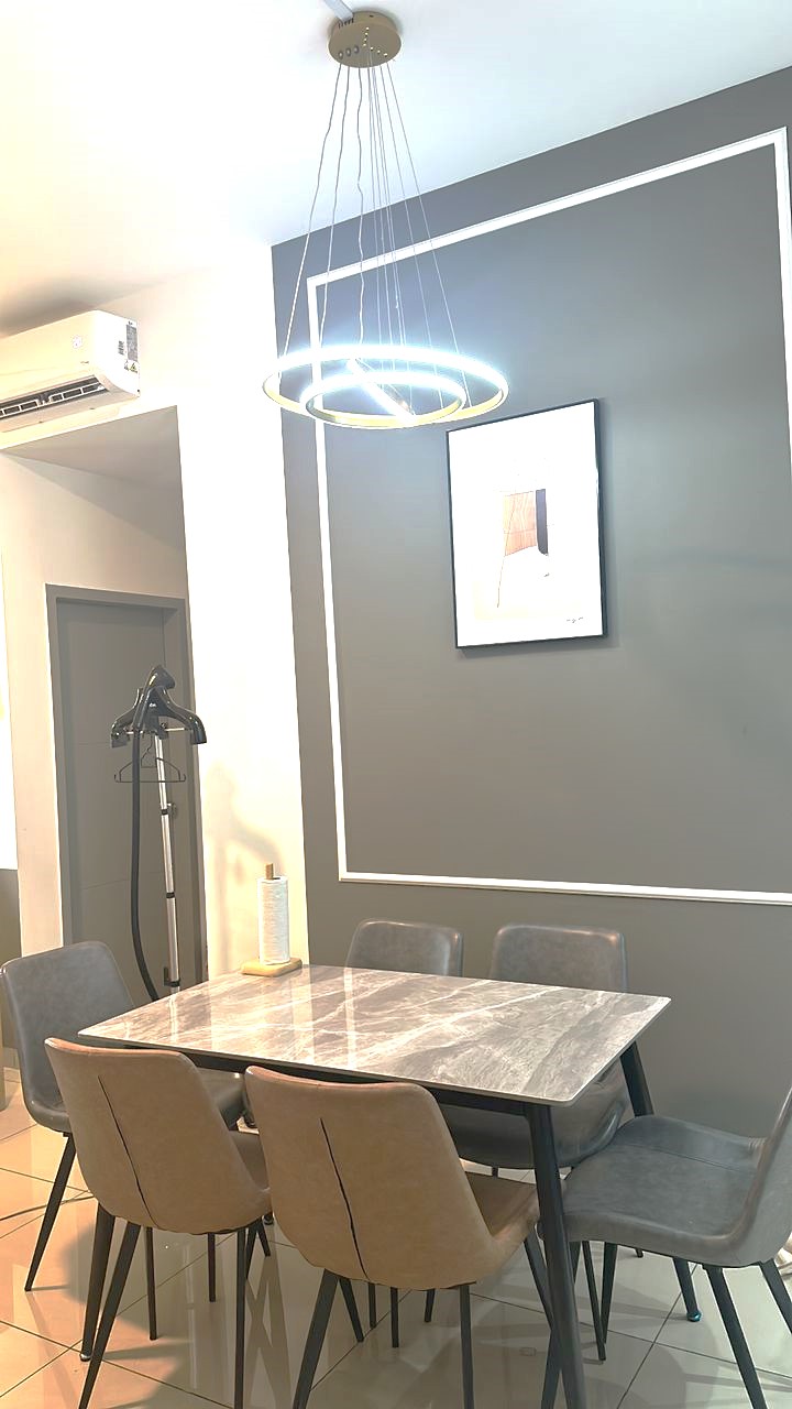 B11 Parkland RENT OUT - photo 2