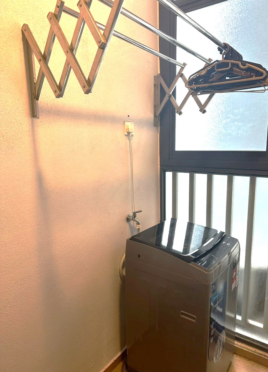B11 Parkland RENT OUT - photo 5