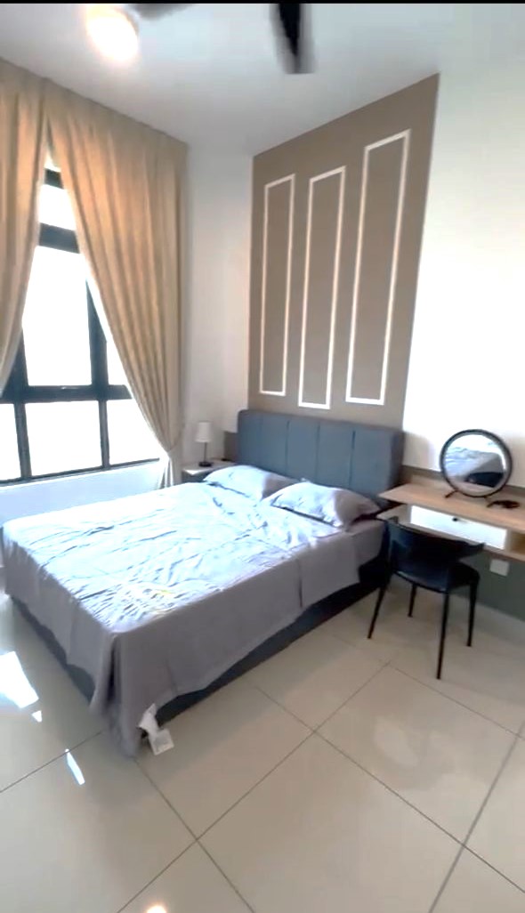 B11 Parkland RENT OUT - photo 6