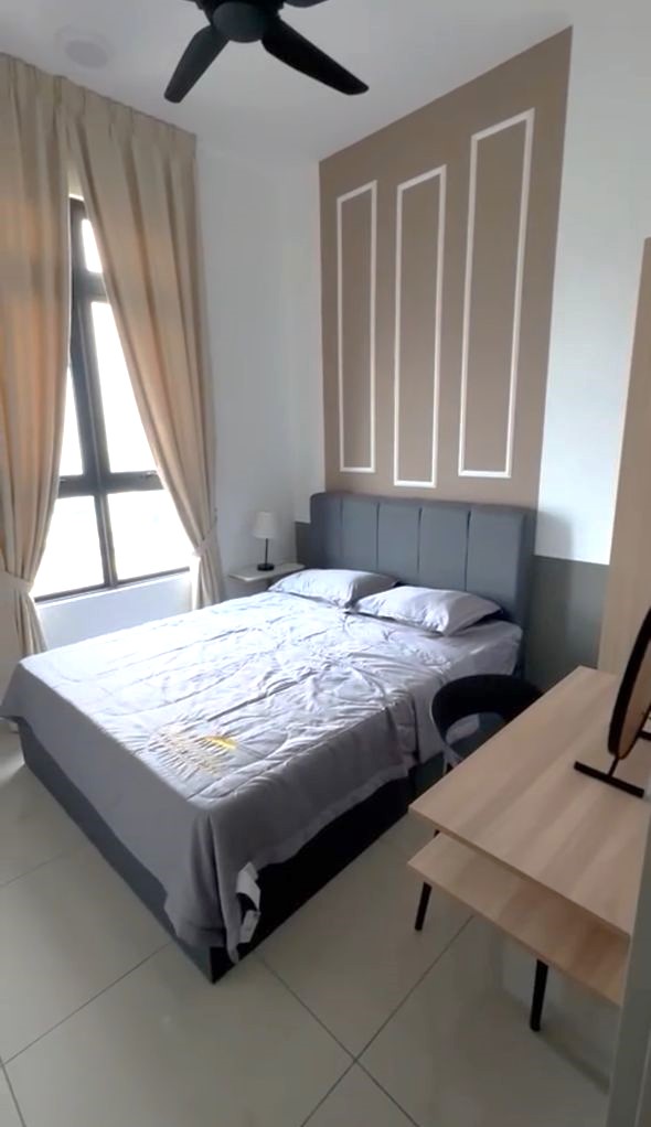 B11 Parkland RENT OUT - photo 7