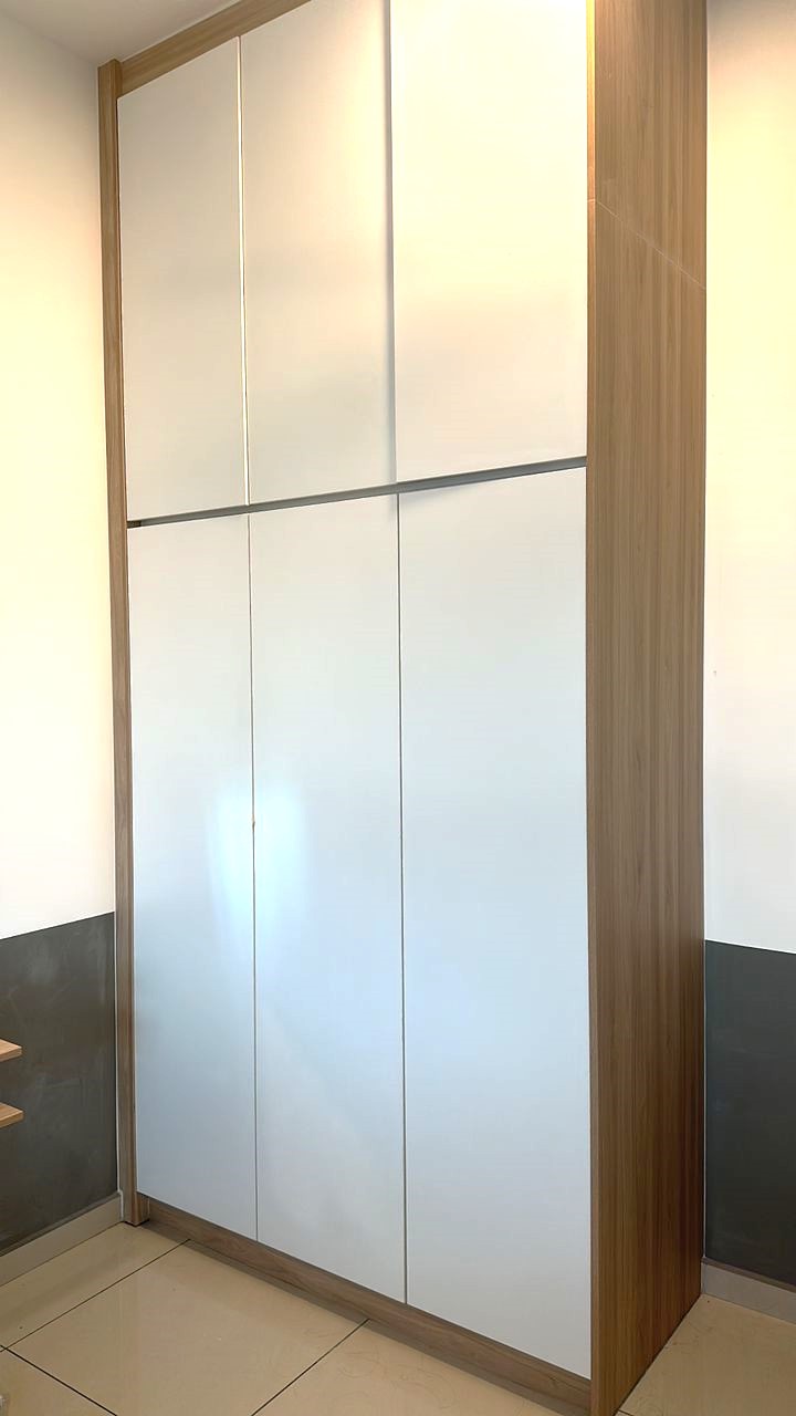 B11 Parkland RENT OUT - photo 9