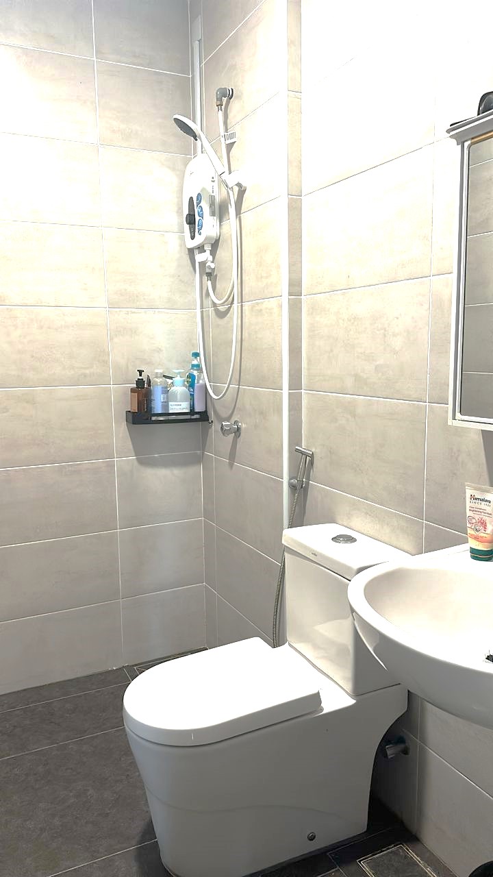 B11 Parkland RENT OUT - photo 10