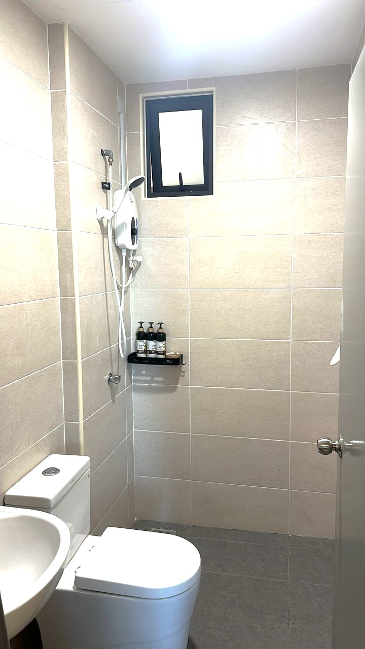 B11 Parkland RENT OUT - photo 11