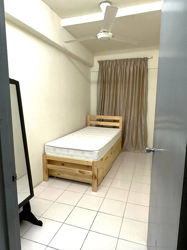Puncak Banyan RENTED - photo 3