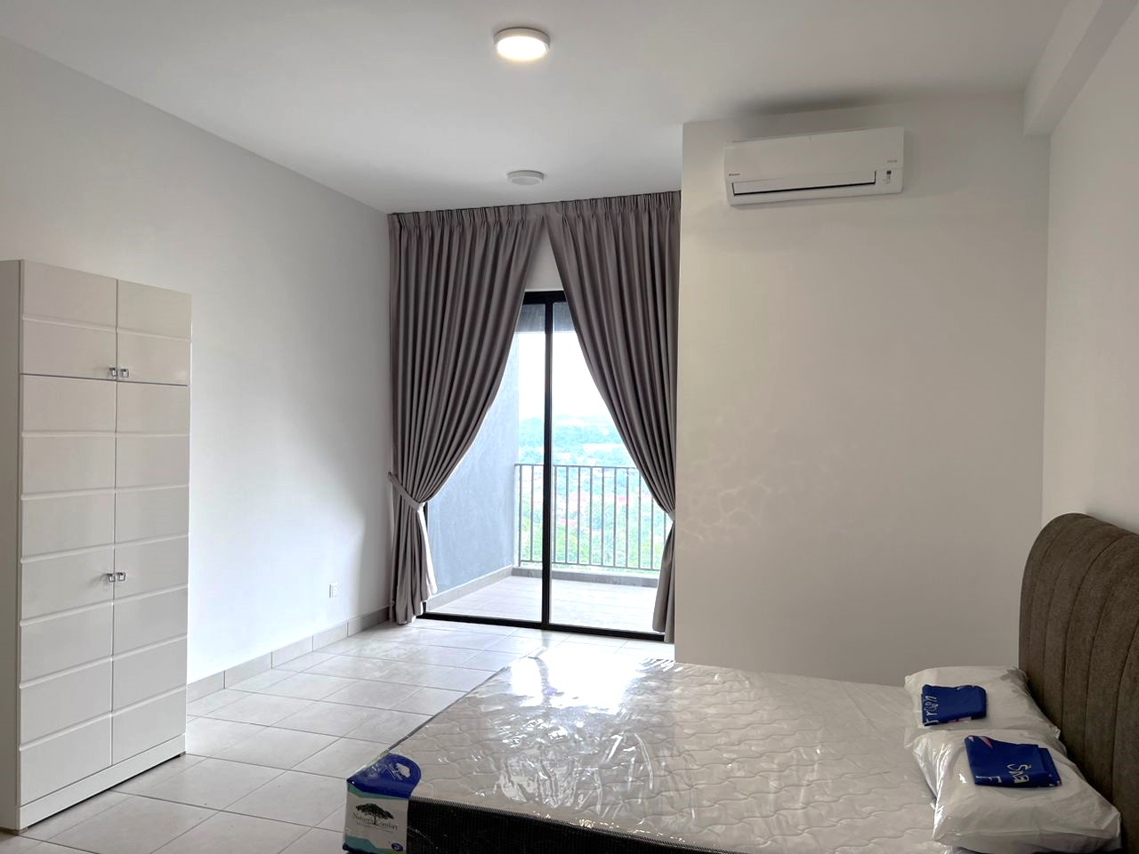 The Netizen RENT OUT - photo 2