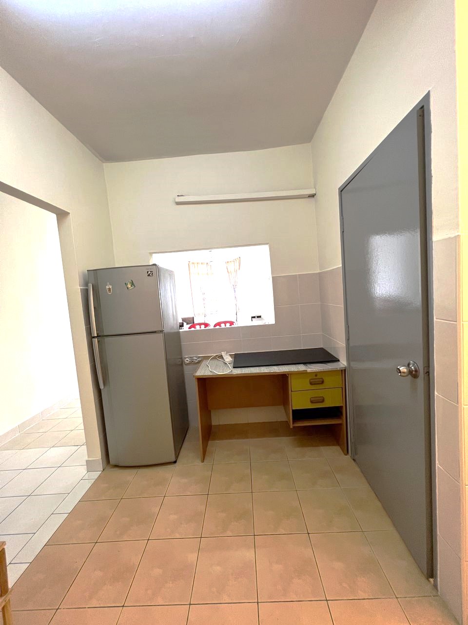 Angkasa Condominiums RENT OUT - photo 2