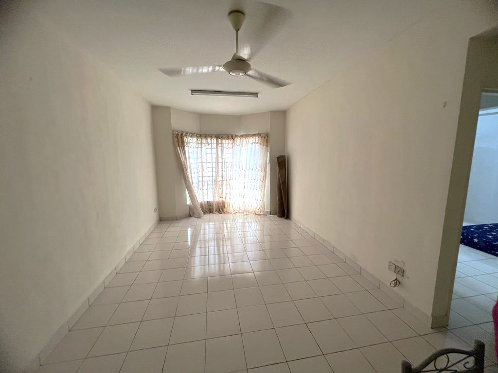Puncak Banyan RENTED - photo 2