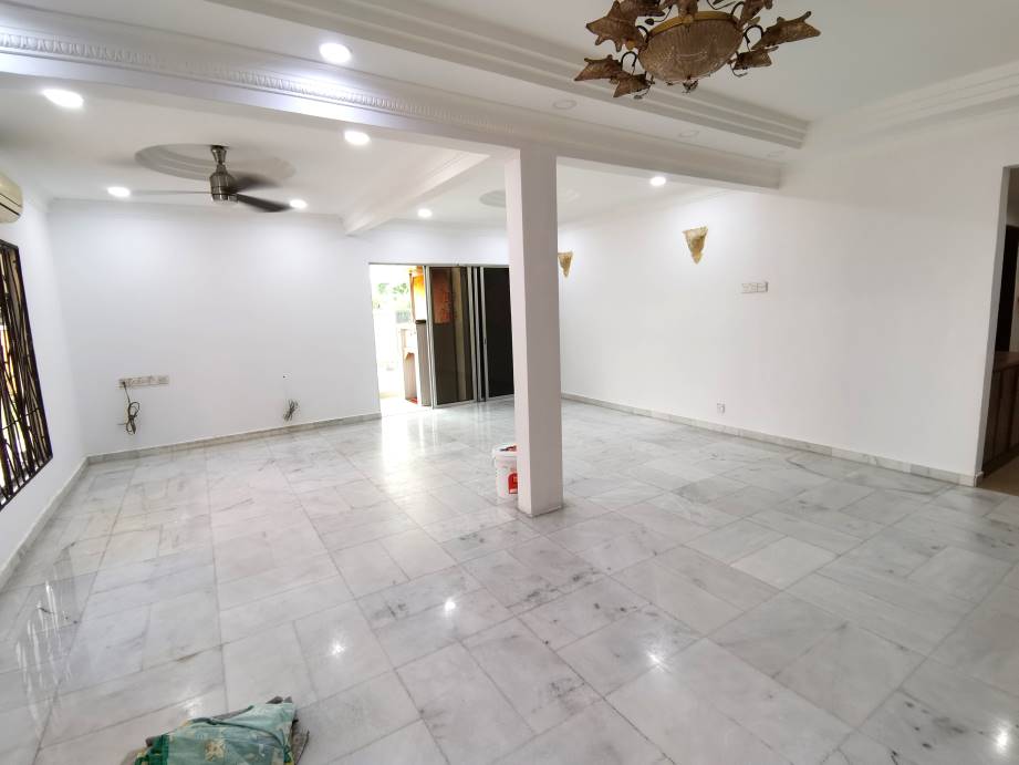 Mike Mahkota Corner Unit - photo 3