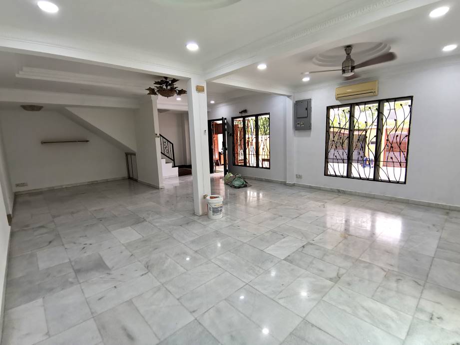 Mike Mahkota Corner Unit - photo 4
