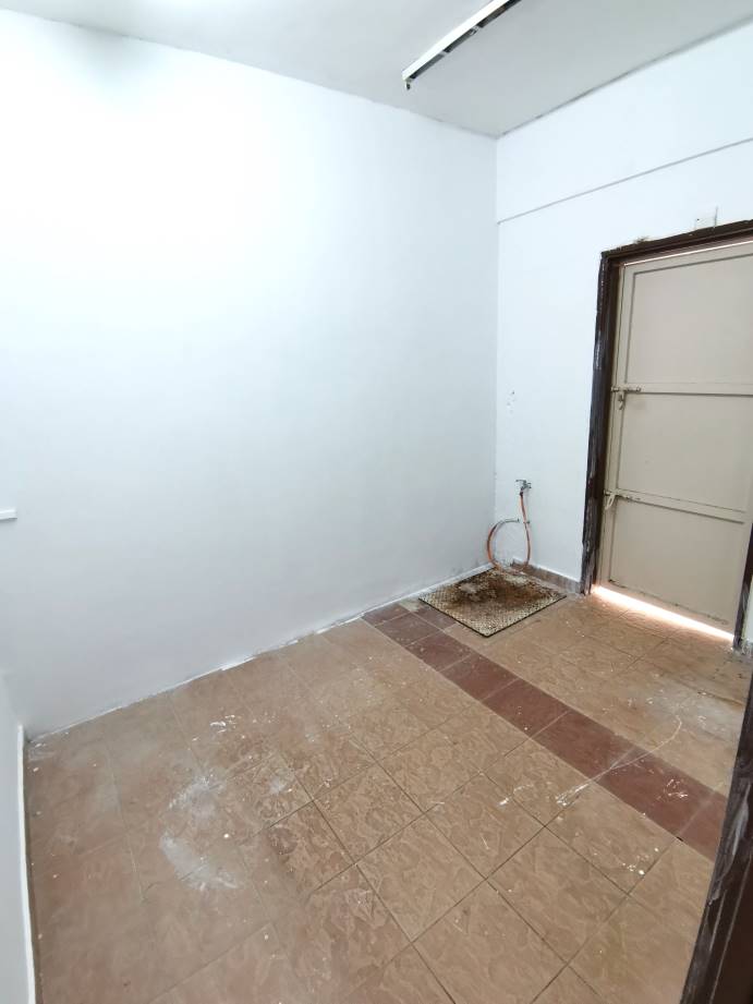 Mike Mahkota Corner Unit - photo 9