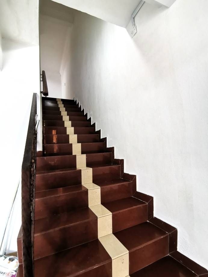 Mike Mahkota Corner Unit - photo 11