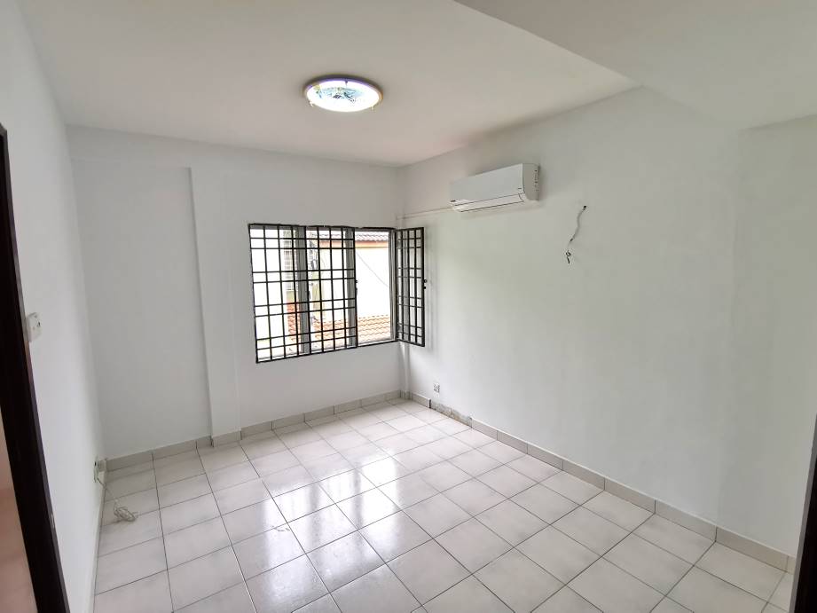 Mike Mahkota Corner Unit - photo 13