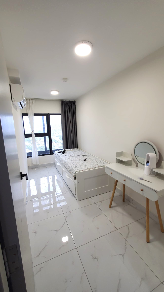 Arte Cheras RENTED - photo 3