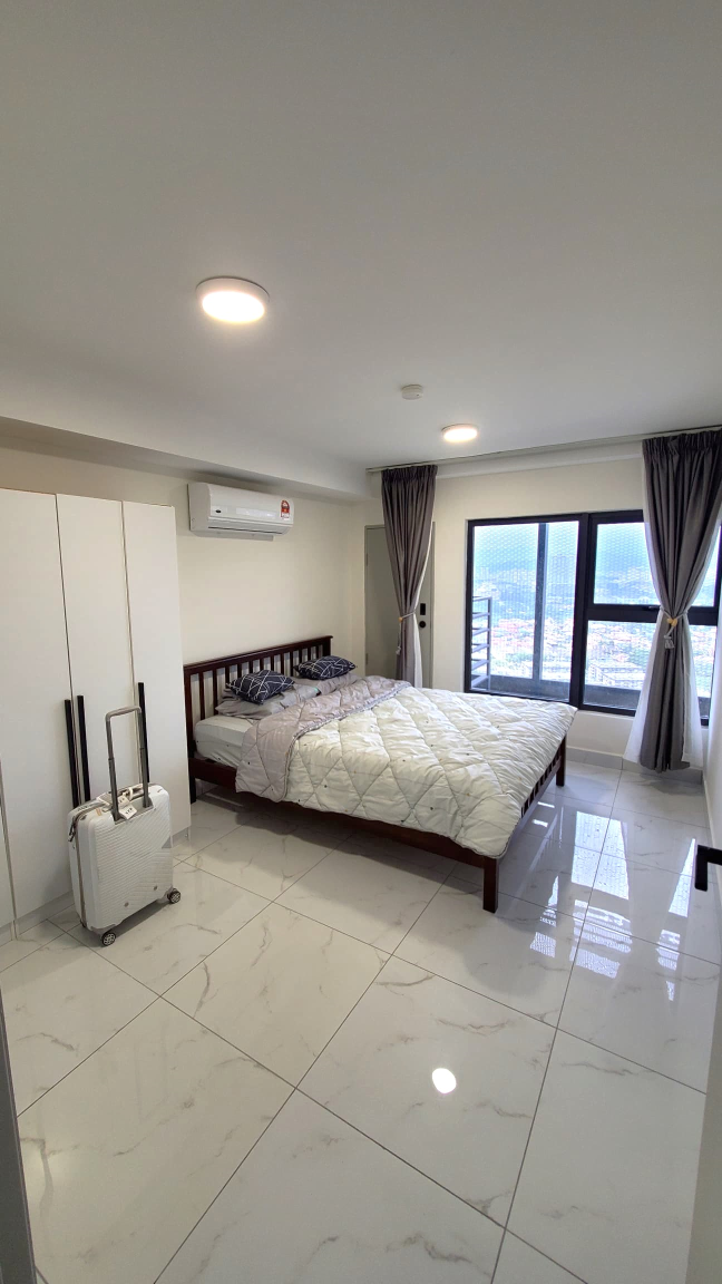Arte Cheras RENTED - photo 4