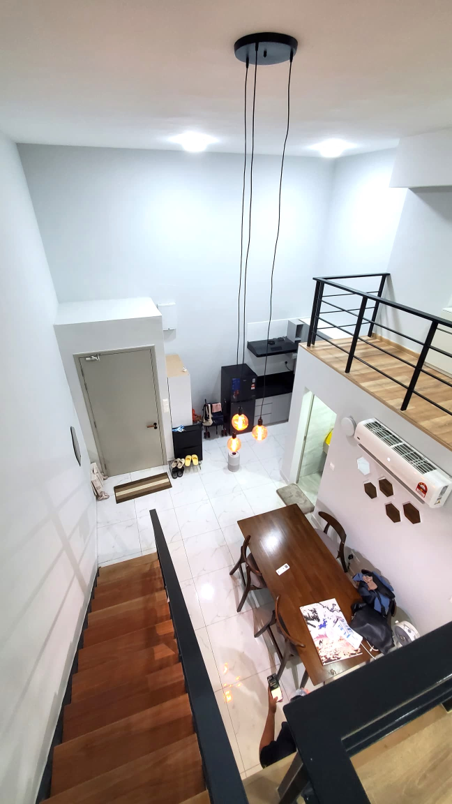 Arte Cheras RENTED - photo 7