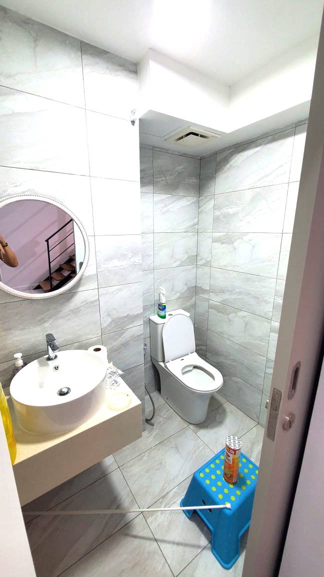 Arte Cheras RENTED - photo 8