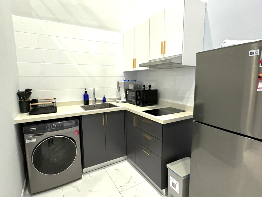 Arte Cheras RENTED - photo 3
