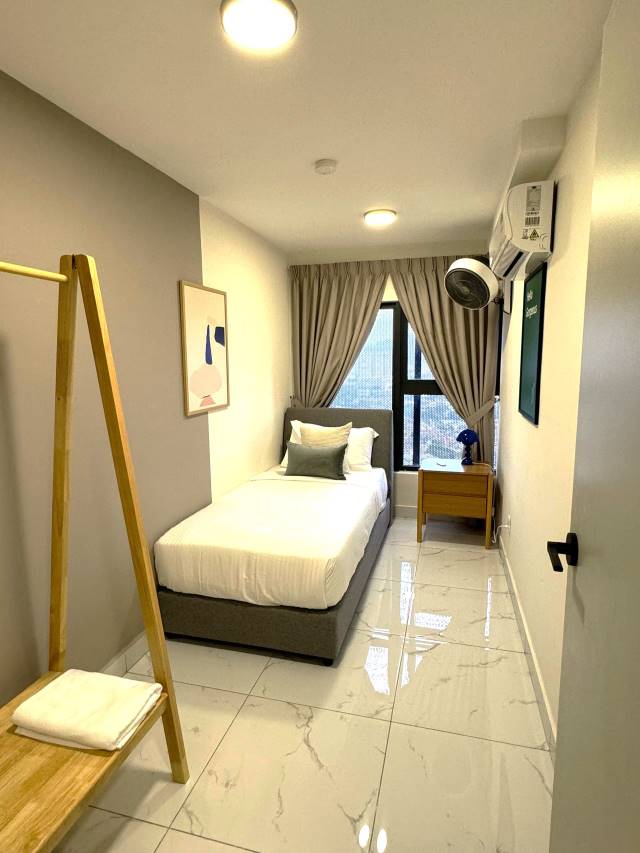 Arte Cheras RENTED - photo 8