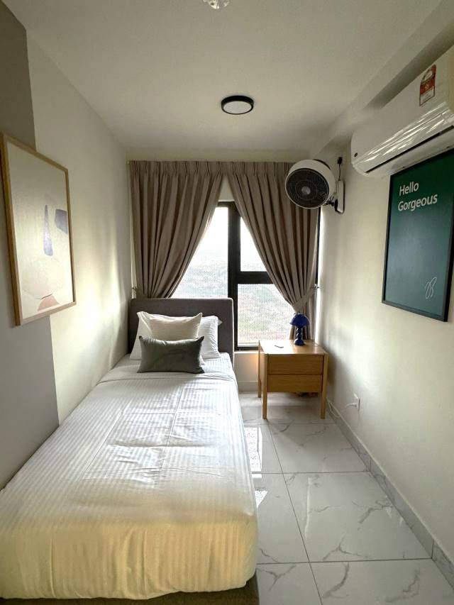 Arte Cheras RENTED - photo 9