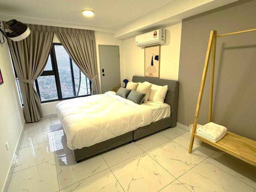 Arte Cheras RENTED - photo 10
