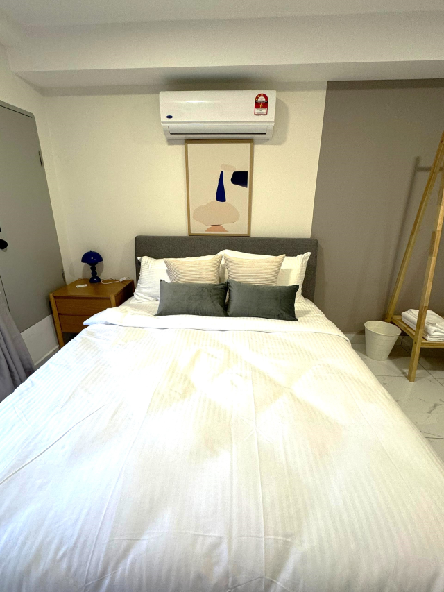 Arte Cheras RENTED - photo 11