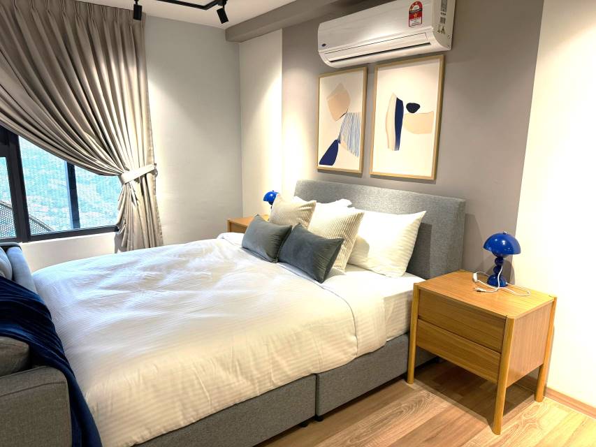 Arte Cheras RENTED - photo 12