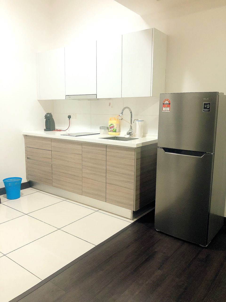28 BLVD RENEW - photo 4