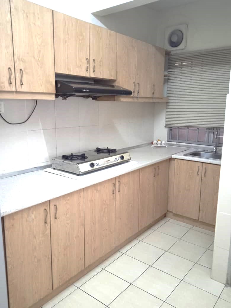 Angkasa Condominiums RENTED - photo 7