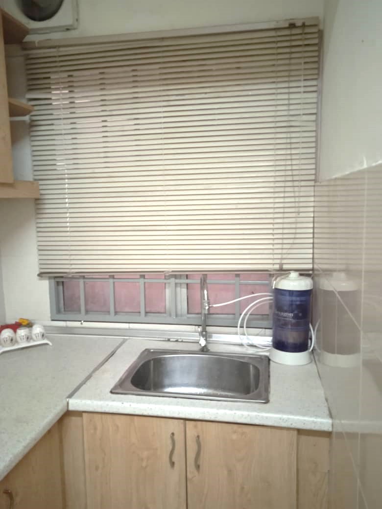 Angkasa Condominiums RENTED - photo 8