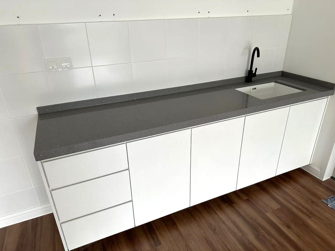 Emerald Hills Condo RENTED - photo 2