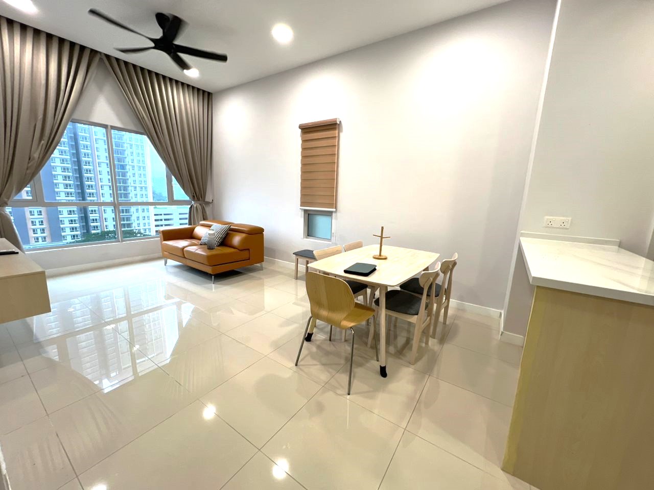 Emerald Hills Condo RENTED - photo 2
