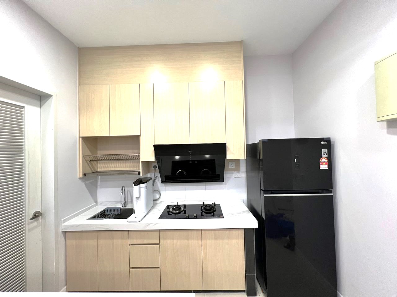 Emerald Hills Condo RENTED - photo 4