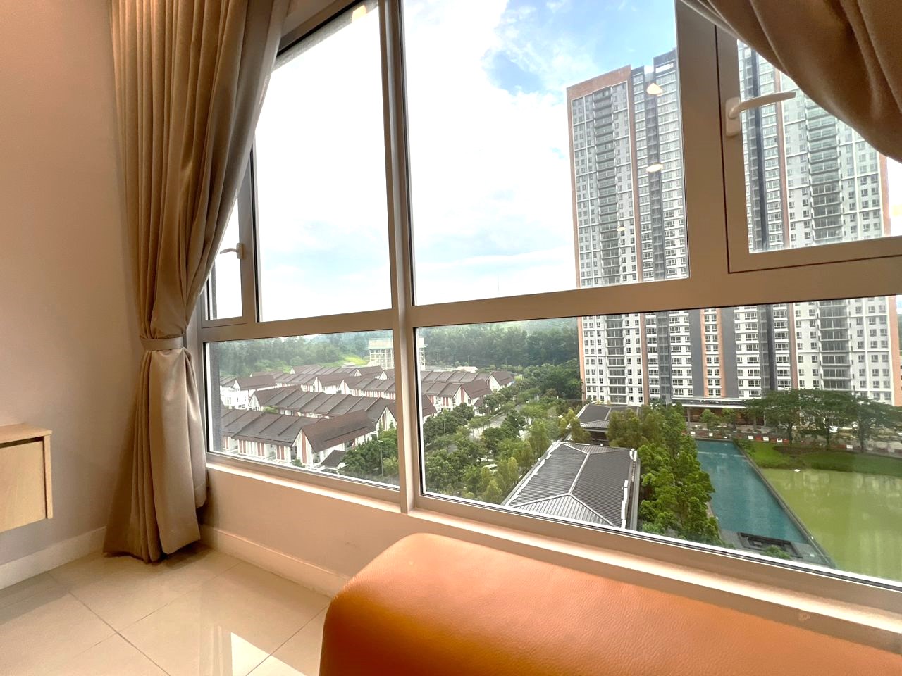 Emerald Hills Condo RENTED - photo 6
