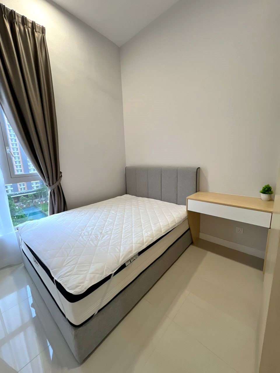 Emerald Hills Condo RENTED - photo 9