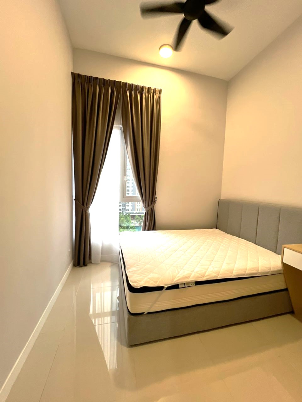 Emerald Hills Condo RENTED - photo 10