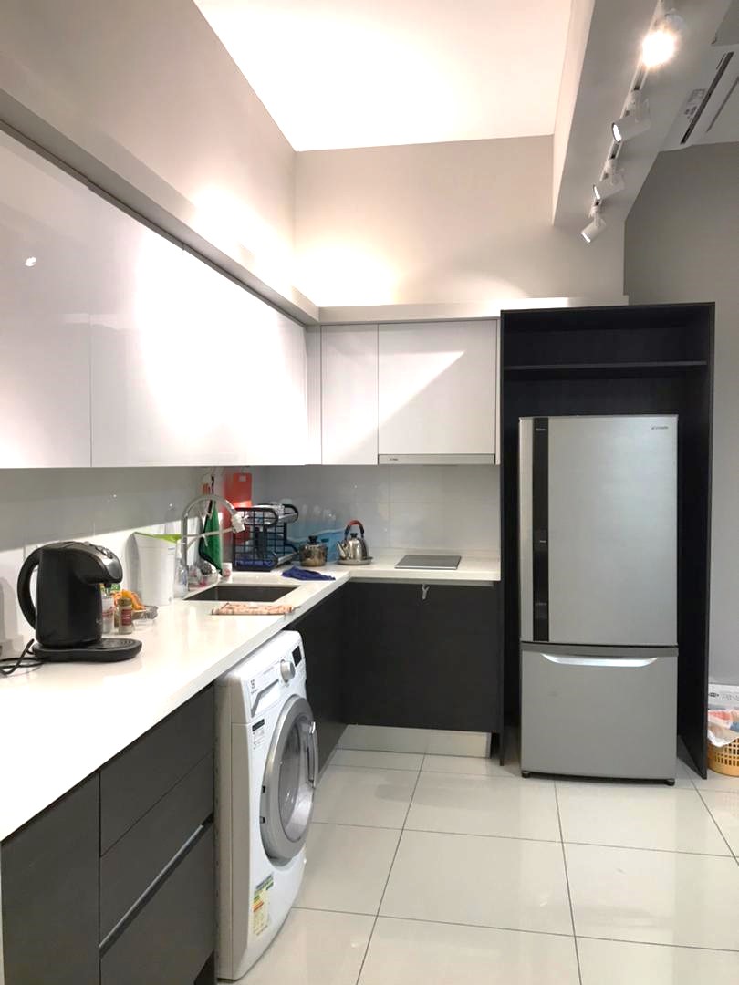 28 BLVD - photo 2