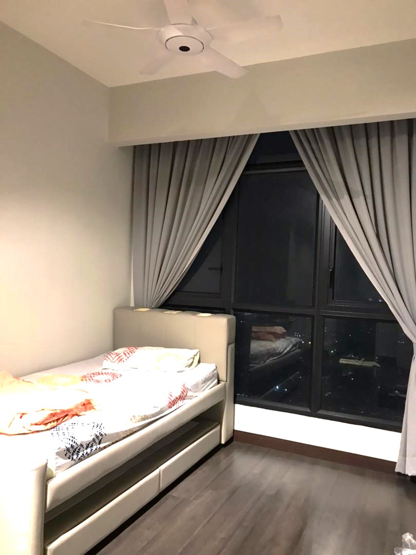 28 BLVD - photo 3