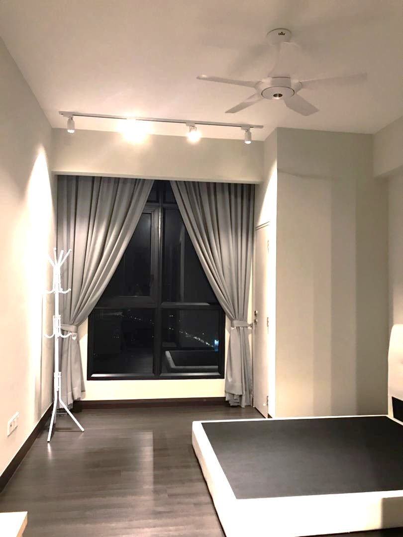 28 BLVD - photo 4