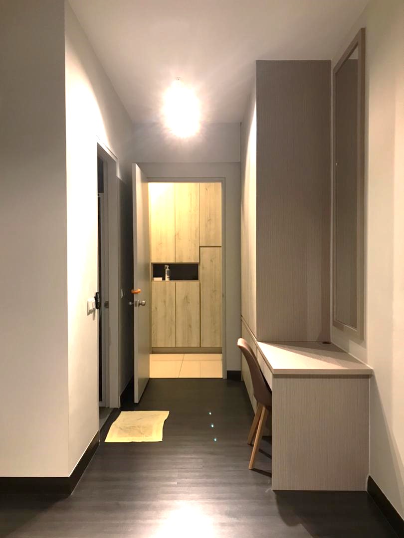 28 BLVD - photo 5