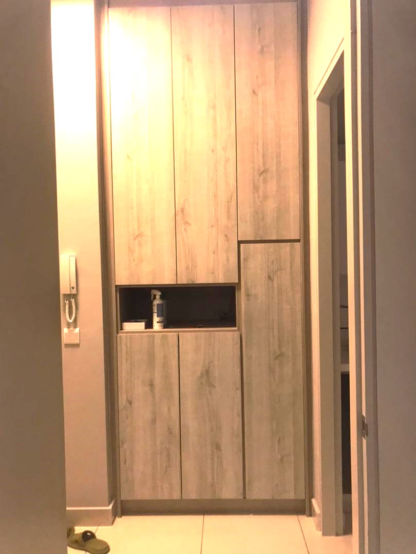 28 BLVD - photo 7