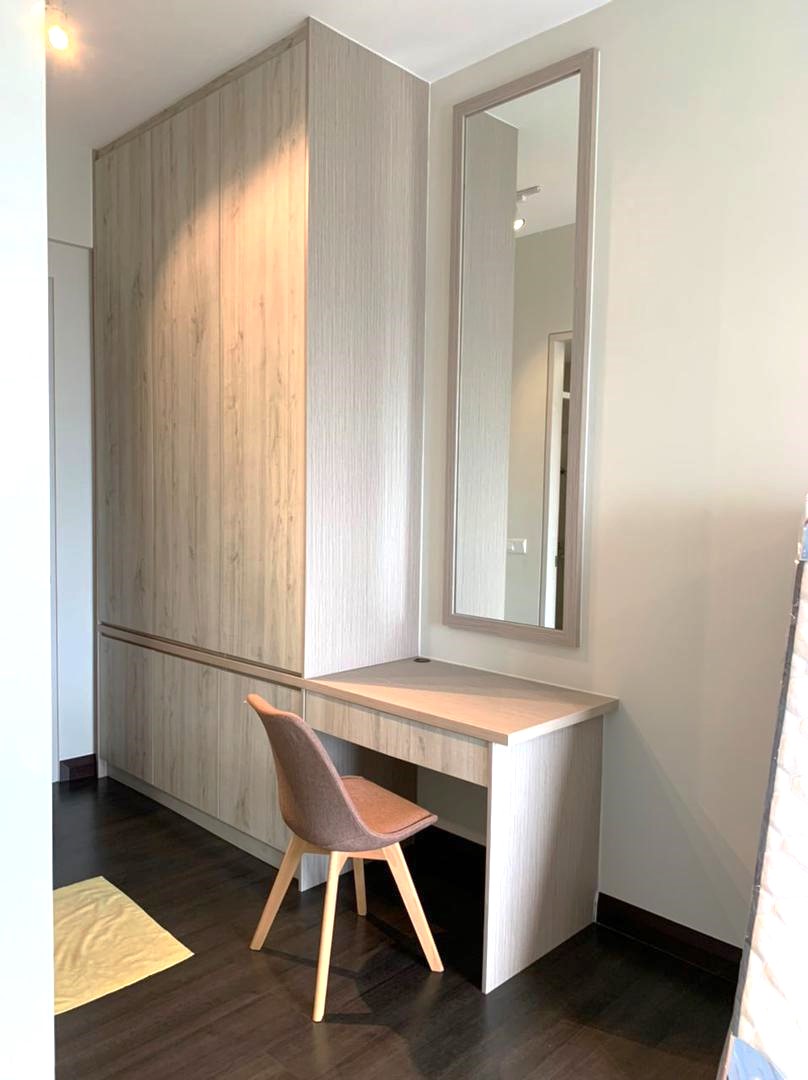 28 BLVD - photo 8