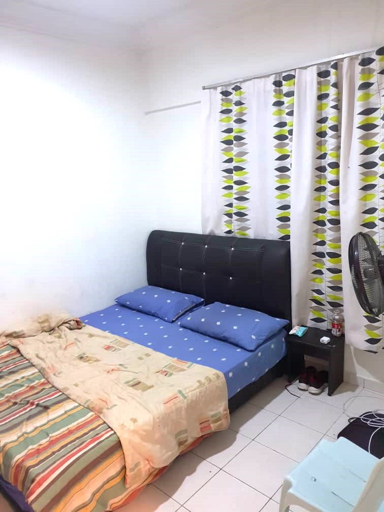 Puncak Banyan EXCLUSIVE AGENT - photo 6