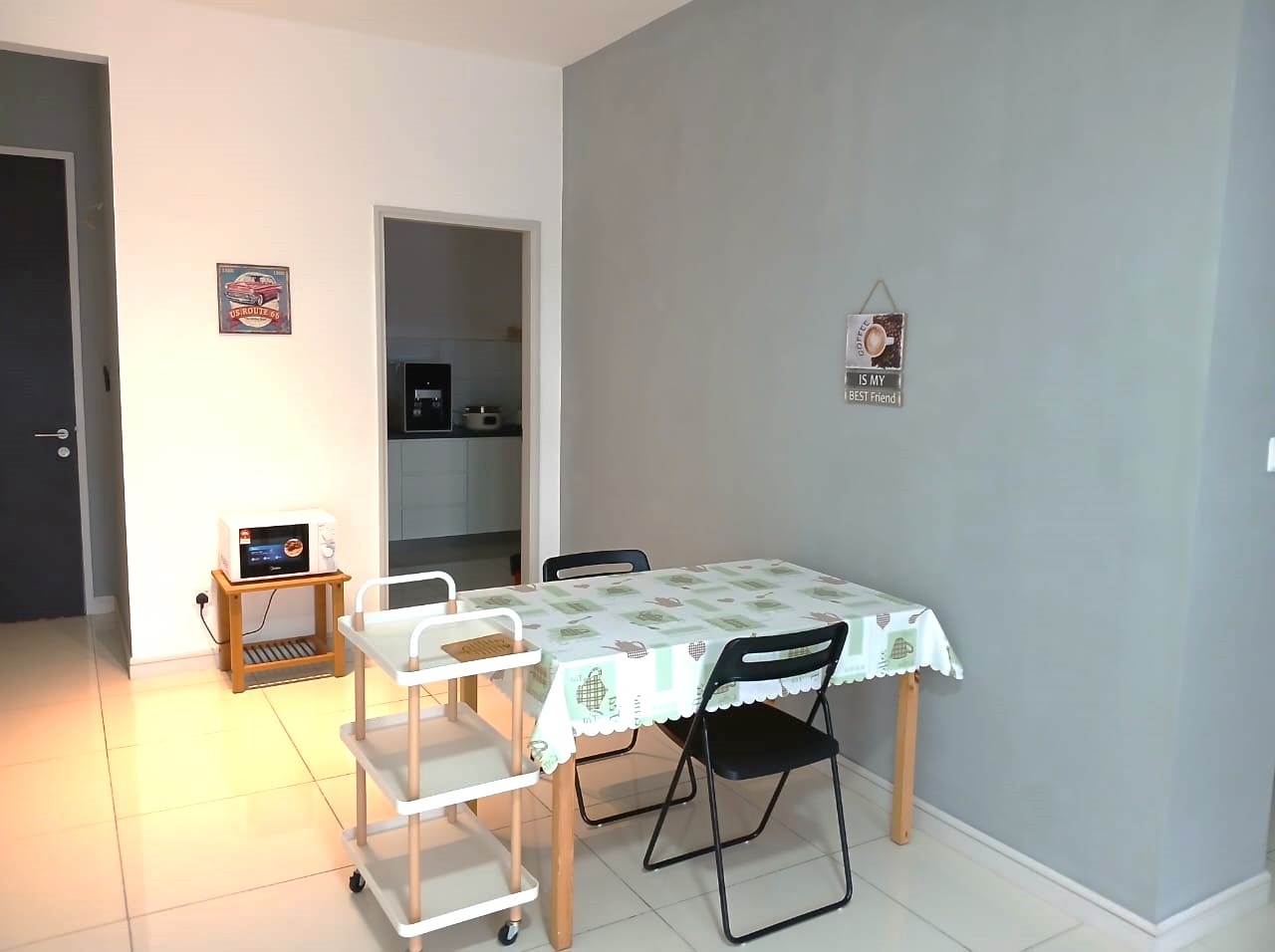 Riana South - photo 2