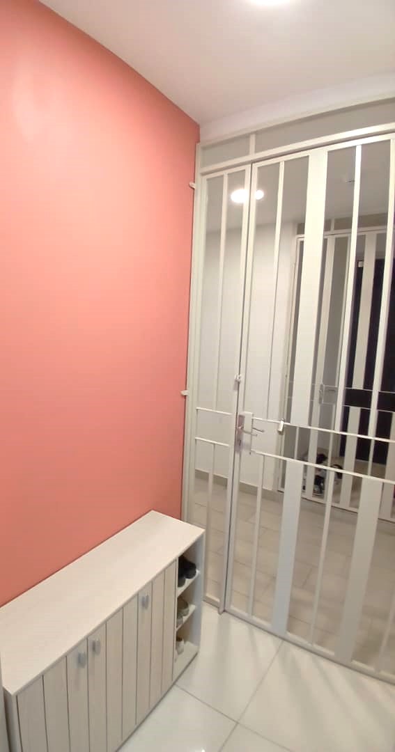 Riana South - photo 5