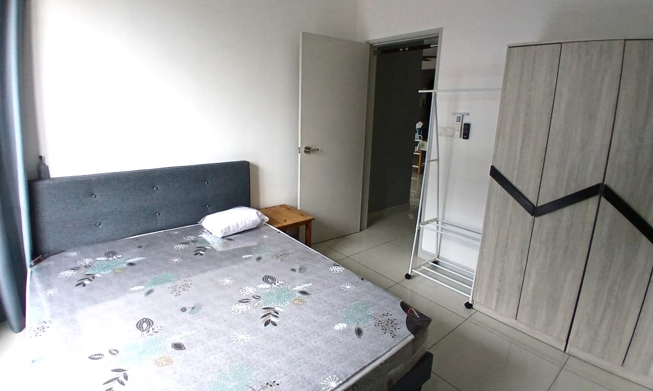 Riana South - photo 8